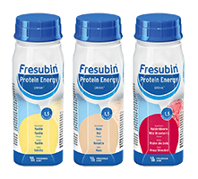 Fresubin Protein Energy DRINK
