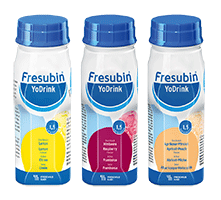 Fresubin YoDrink