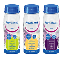 ProvideXtra DRINK