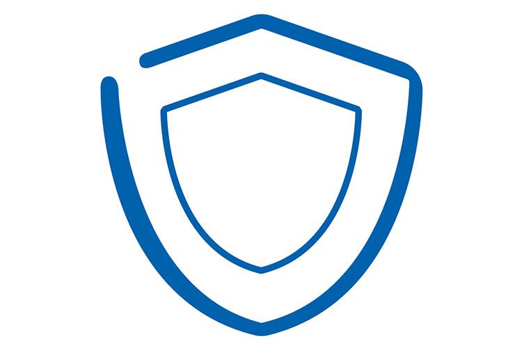 protection icon 