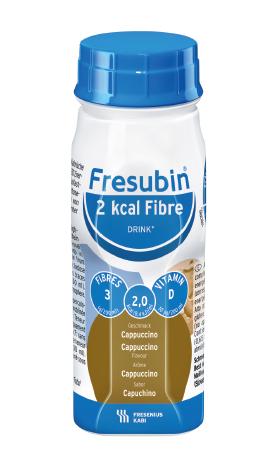 VN-Fresubin-2kcal