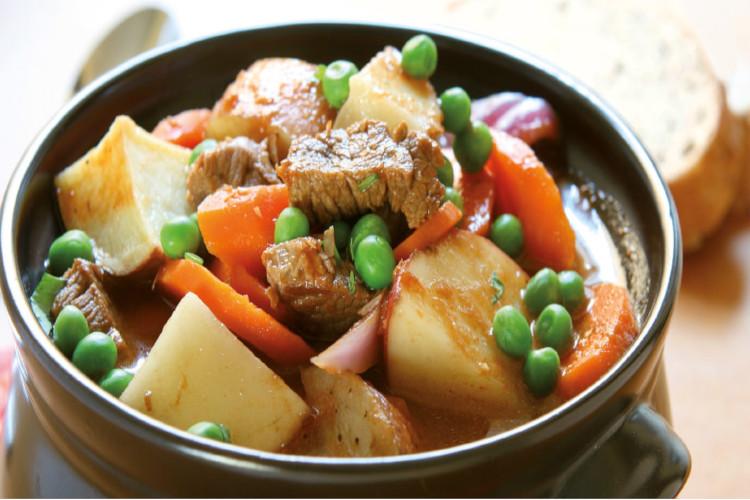 Vegetable-stew-with-beef-750-500